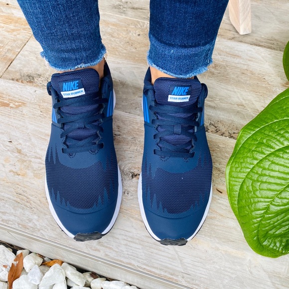 🌊Blue ocean nice day 🌊New - Picture 4 of 9